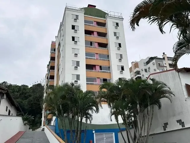 Imagem: Apartamento Duplex 04 Quartos e Sendo 02