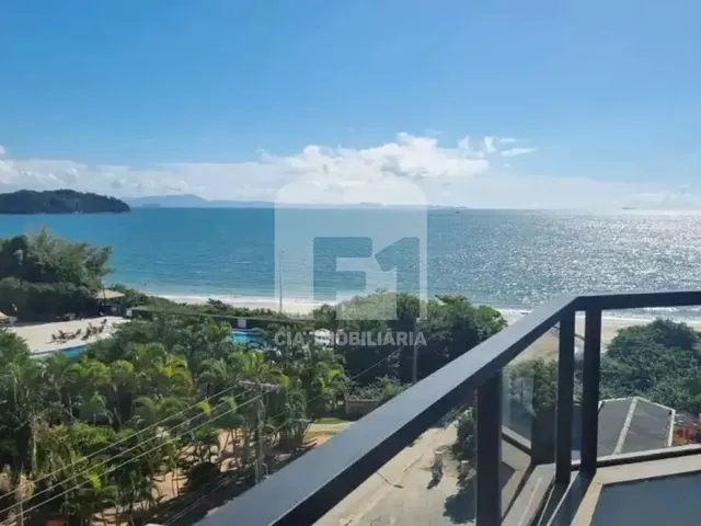Imagem: Cobertura de 3 Dormitórios À Venda em