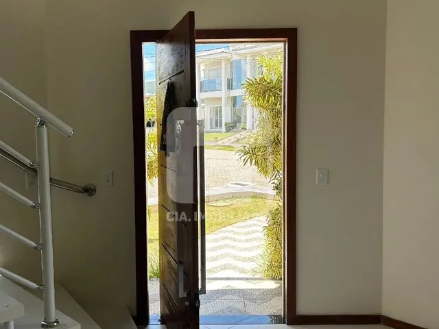 Imagem 14: Casa de 4 Dormitórios À Venda nos Ingleses