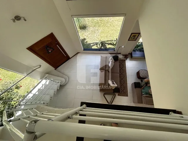 Imagem 11: Casa de 4 Dormitórios À Venda nos Ingleses