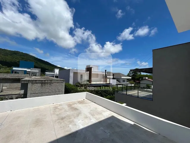 Imagem 13: Casa de 4 Dormitórios À Venda nos Ingleses