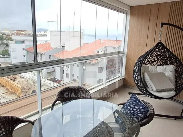 Imagem: Cobertura de 2 Dormitórios À Venda na