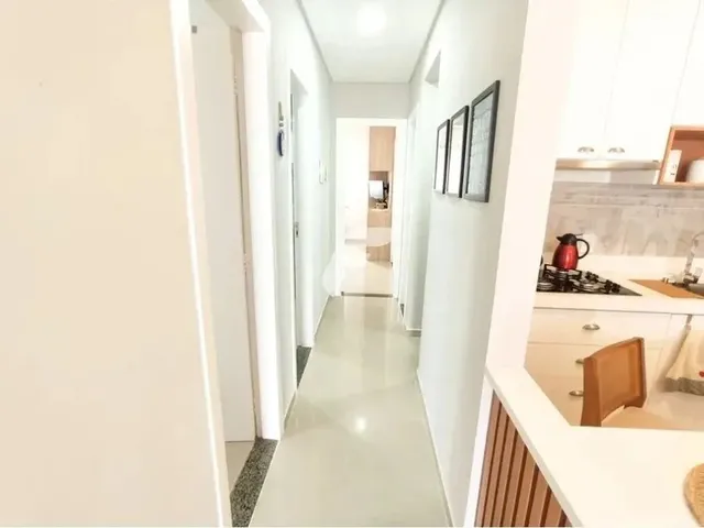 Imagem 16: Casa com 3 Quartos, Ingleses do Rio Vermelho