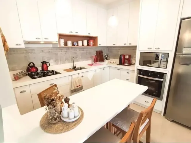 Imagem 11: Casa com 3 Quartos, Ingleses do Rio Vermelho