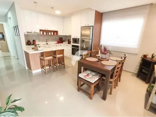 Imagem 3: Casa com 3 Quartos, Ingleses do Rio Vermelho