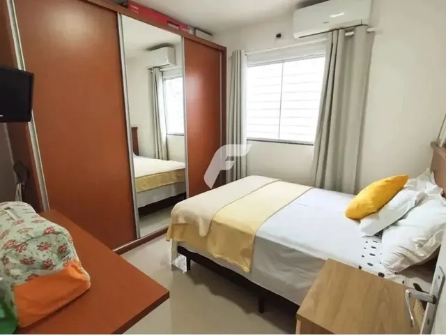 Imagem 14: Casa com 3 Quartos, Ingleses do Rio Vermelho