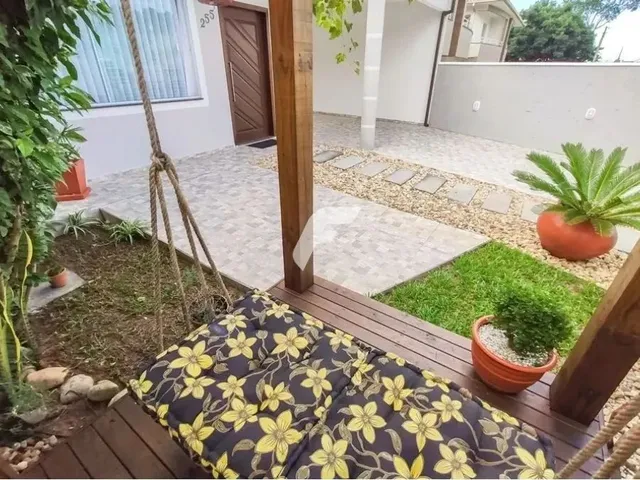 Imagem 9: Casa com 3 Quartos, Ingleses do Rio Vermelho