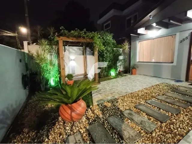 Imagem 10: Casa com 3 Quartos, Ingleses do Rio Vermelho
