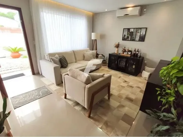 Imagem 13: Casa com 3 Quartos, Ingleses do Rio Vermelho