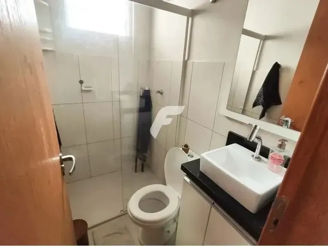 Imagem 12: Casa com 3 Quartos, Ingleses do Rio Vermelho
