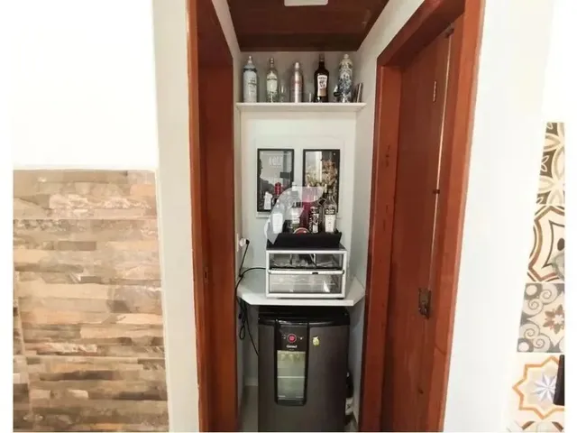 Imagem 4: Casa com 3 Quartos, Ingleses do Rio Vermelho
