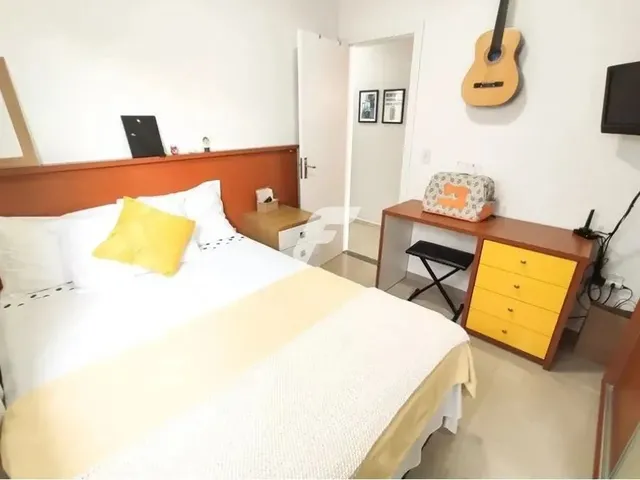 Imagem 8: Casa com 3 Quartos, Ingleses do Rio Vermelho