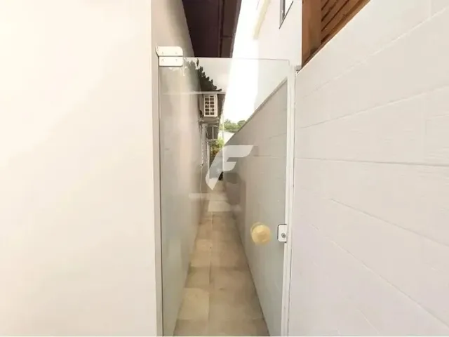 Imagem 15: Casa com 3 Quartos, Ingleses do Rio Vermelho