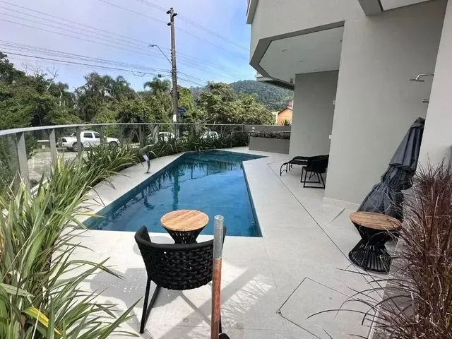 Imagem: Apartamento 2 Quartos / 1 Suíte e 91M²