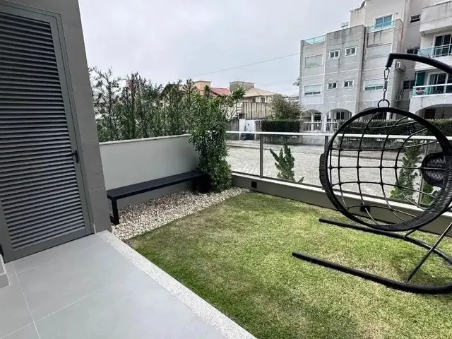 Imagem 14: Apartamento 2 Quartos / 1 Suíte e 91M² - Ingleses
