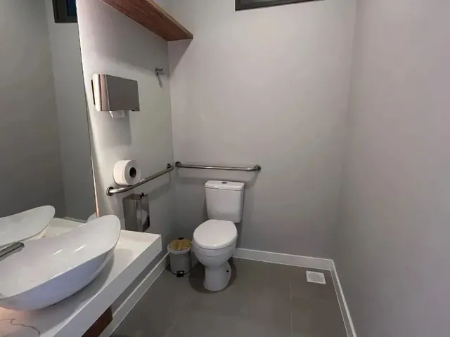 Imagem 9: Apartamento 2 Quartos / 1 Suíte e 91M² - Ingleses