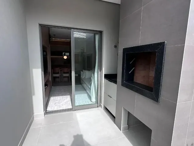 Imagem 5: Apartamento 2 Quartos / 1 Suíte e 91M² - Ingleses