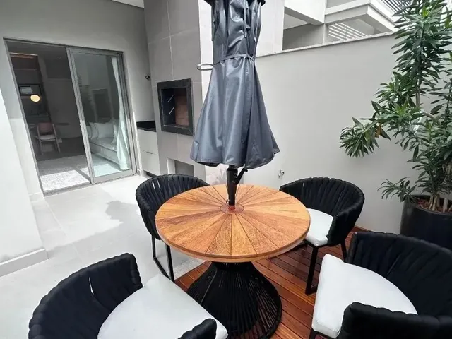 Imagem 15: Apartamento 2 Quartos / 1 Suíte e 91M² - Ingleses
