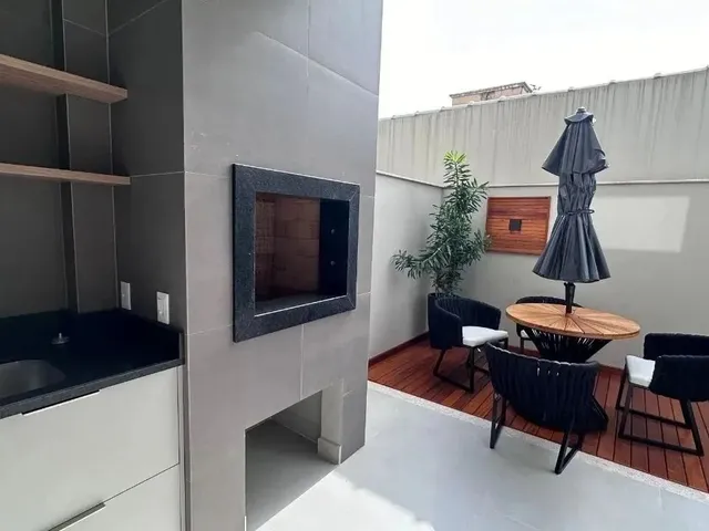 Imagem 7: Apartamento 2 Quartos / 1 Suíte e 91M² - Ingleses
