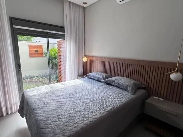 Imagem 11: Apartamento 2 Quartos / 1 Suíte e 91M² - Ingleses