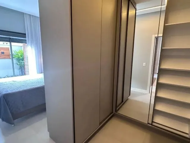 Imagem 6: Apartamento 2 Quartos / 1 Suíte e 91M² - Ingleses
