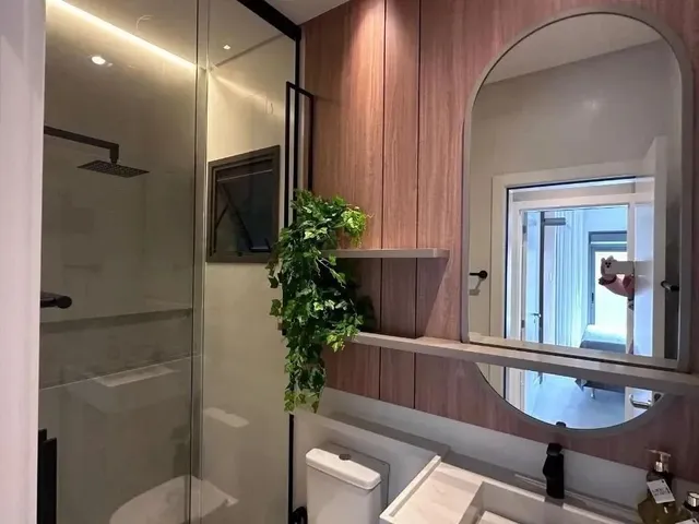 Imagem 16: Apartamento 2 Quartos / 1 Suíte e 91M² - Ingleses