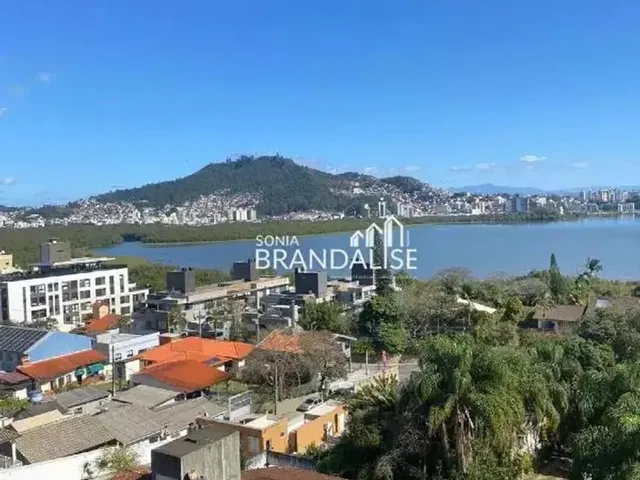 Imagem: Apartamento À Venda no Charmoso Bairro
