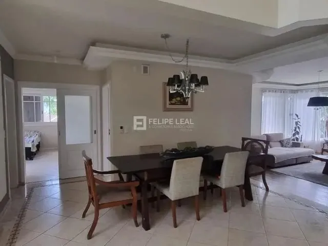 Imagem 7: Casa em Condominio em Cacupé - Florianópolis