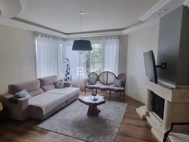 Imagem 5: Casa em Condominio em Cacupé - Florianópolis