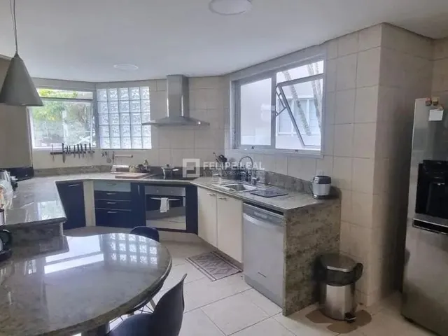 Imagem 14: Casa em Condominio em Cacupé - Florianópolis