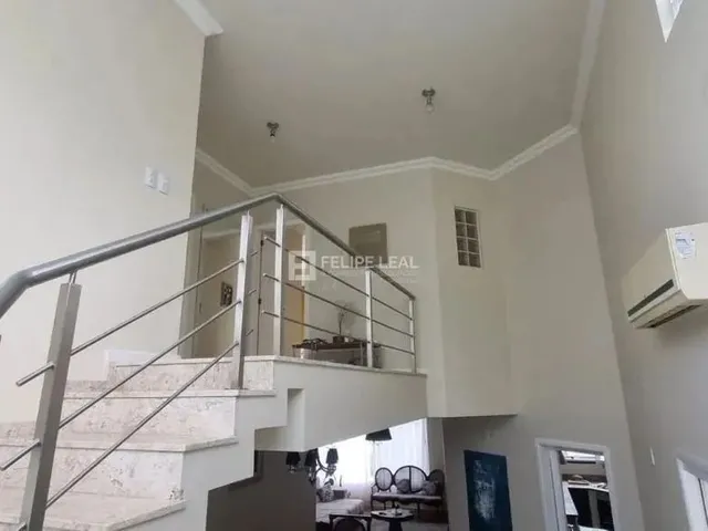 Imagem 10: Casa em Condominio em Cacupé - Florianópolis