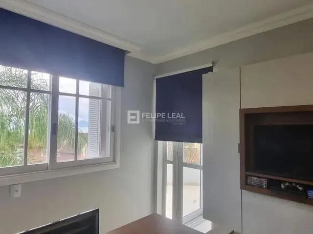 Imagem 11: Casa em Condominio em Cacupé - Florianópolis
