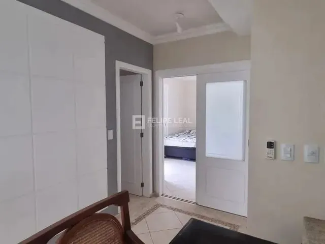 Imagem 3: Casa em Condominio em Cacupé - Florianópolis