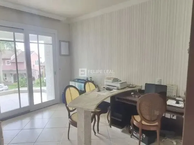 Imagem 15: Casa em Condominio em Cacupé - Florianópolis