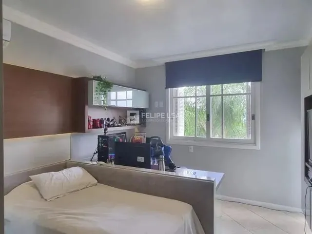 Imagem 13: Casa em Condominio em Cacupé - Florianópolis