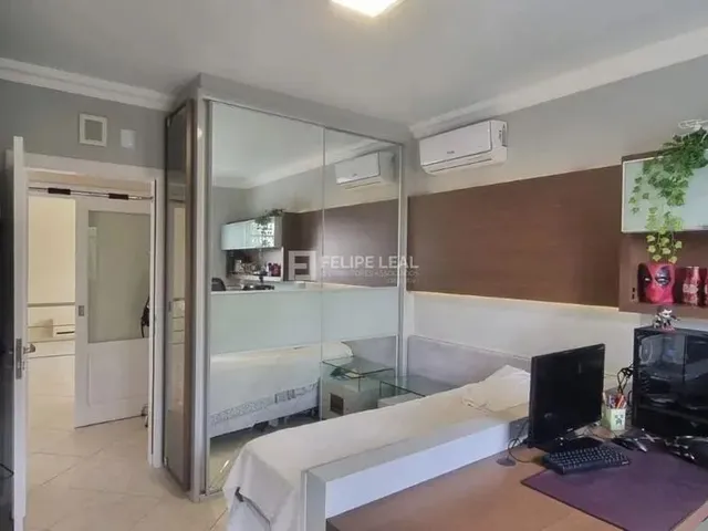 Imagem 6: Casa em Condominio em Cacupé - Florianópolis