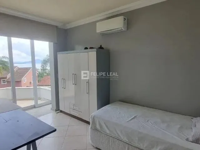 Imagem 12: Casa em Condominio em Cacupé - Florianópolis