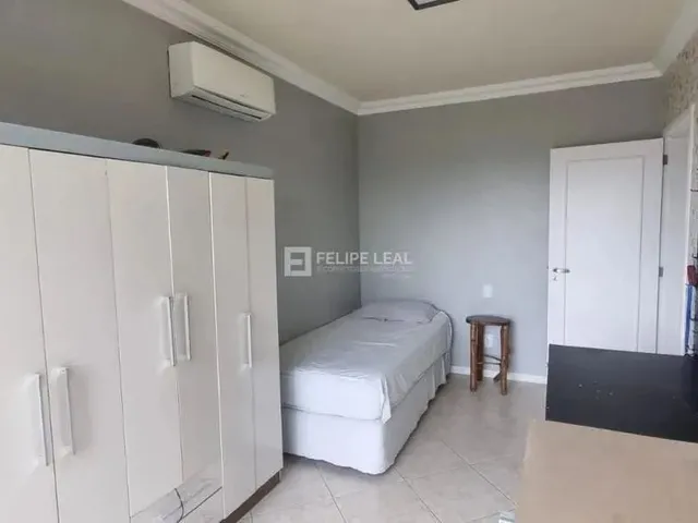 Imagem 8: Casa em Condominio em Cacupé - Florianópolis