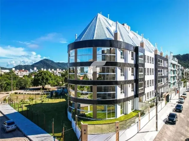 Imagem: Apartamento Duplex 3 Quartos, 3 Suítes