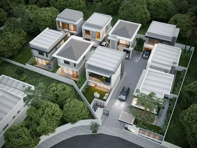 Imagem 10: Casa para Venda em Florianópolis, Santo Antônio de Lisboa, 2 Dormitórios, 2 Suítes, 3