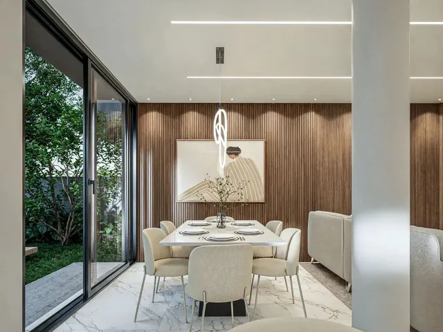 Imagem 11: Casa para Venda em Florianópolis, Santo Antônio de Lisboa, 2 Dormitórios, 2 Suítes, 3