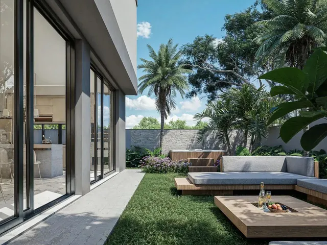 Imagem 7: Casa para Venda em Florianópolis, Santo Antônio de Lisboa, 2 Dormitórios, 2 Suítes, 3