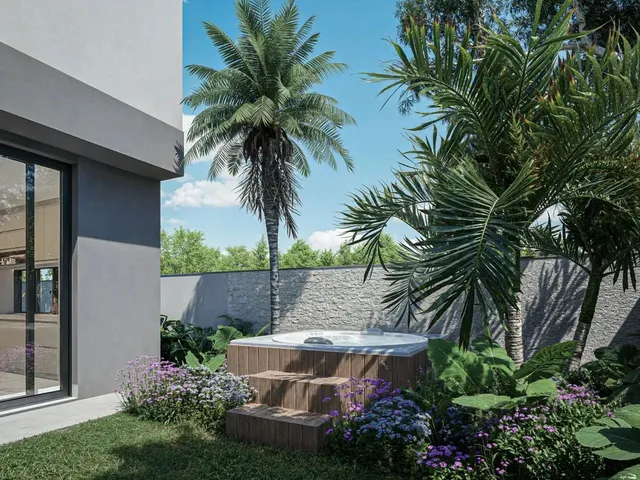 Imagem 13: Casa para Venda em Florianópolis, Santo Antônio de Lisboa, 2 Dormitórios, 2 Suítes, 3