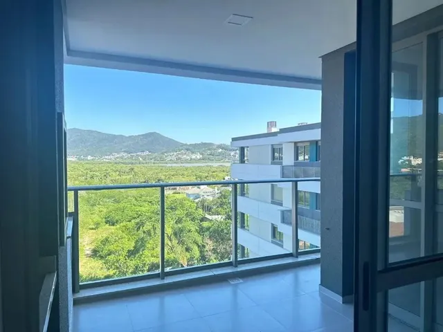 Imagem: Apartamento 3 Quartos com 3 Suítes e 109M²