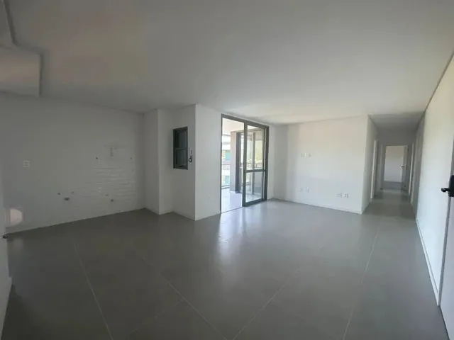 Imagem 11: Apartamento 3 Quartos com 3 Suítes e 109M² - Cacupé