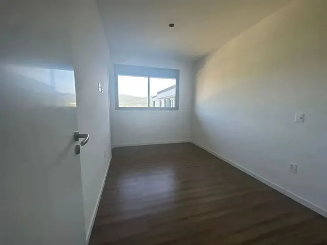 Imagem 9: Apartamento 3 Quartos com 3 Suítes e 109M² - Cacupé