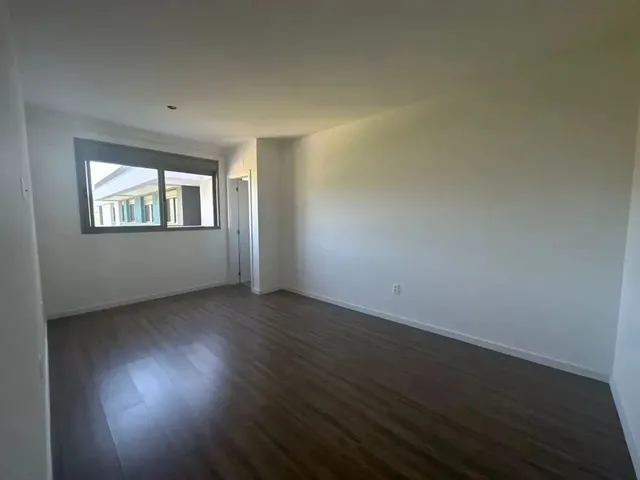 Imagem 12: Apartamento 3 Quartos com 3 Suítes e 109M² - Cacupé