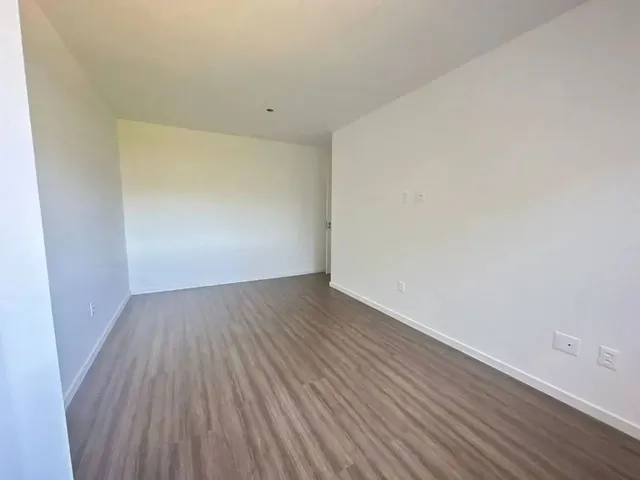 Imagem 3: Apartamento 3 Quartos com 3 Suítes e 109M² - Cacupé