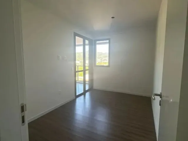 Imagem 16: Apartamento 3 Quartos com 3 Suítes e 109M² - Cacupé