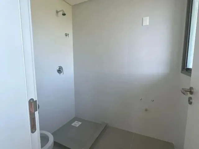 Imagem 6: Apartamento 3 Quartos com 3 Suítes e 109M² - Cacupé